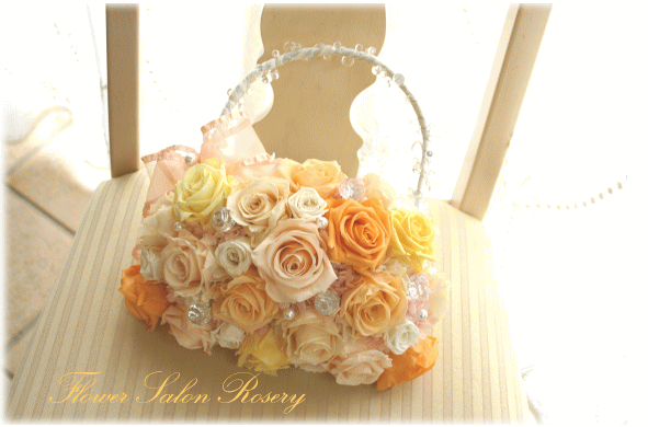 �v���U�[�u�h�t�����[�̃o�b�N�u�[�P