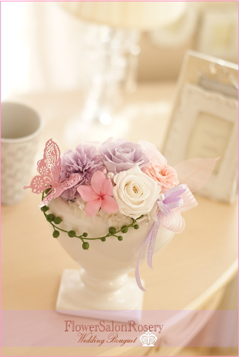 �v���U�[�u�h�t�����[�̃A�����W