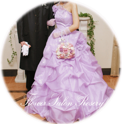 �v���U�[�u�h�t�����[�u�[�P���������ԉŗl