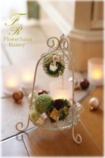 �v���U�[�u�h�t�����[�̃A�����W