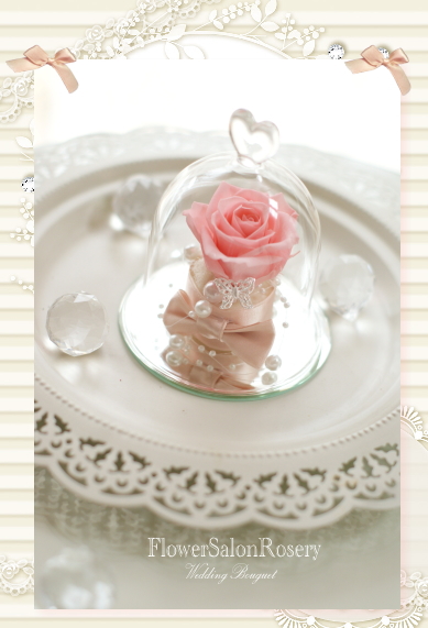 �v���U�[�u�h�t�����[�̃K���X�A�����W