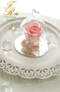 �v���U�[�u�h�t�����[�̃A�����W