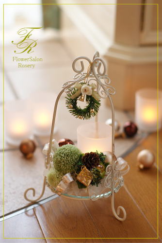 �v���U�[�u�h�t�����[�̃A�����W