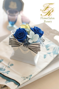 �v���U�[�u�h�t�����[�̃A�����W