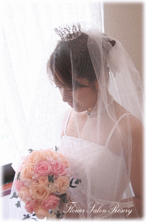 �v���U�[�u�h�t�����[�̃u�[�P