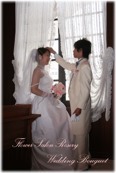 �v���U�[�u�h�t�����[�̃u�[�P�Ɖԉŗl