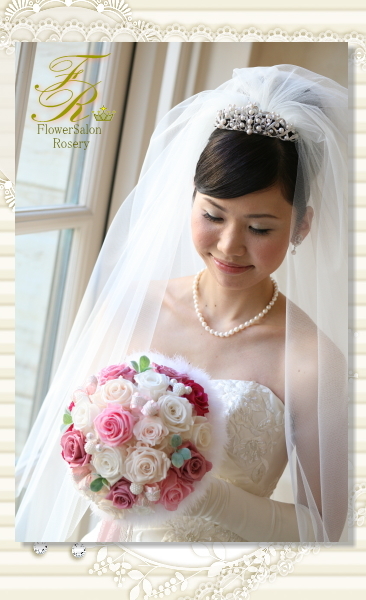 �v���U�[�u�h�t�����[�u���C�_���u�[�P