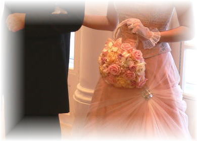 �v���U�[�u�h�t�����[�̃u�[�P