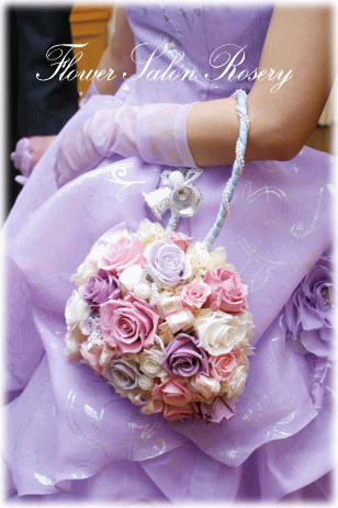 �v���U�[�u�h�t�����[�u�[�P���������ԉŗl