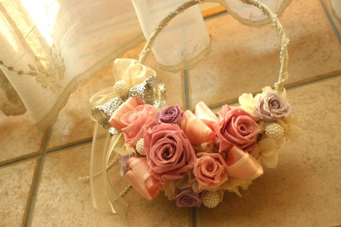 �v���U�[�u�h�t�����[�̃A�����W