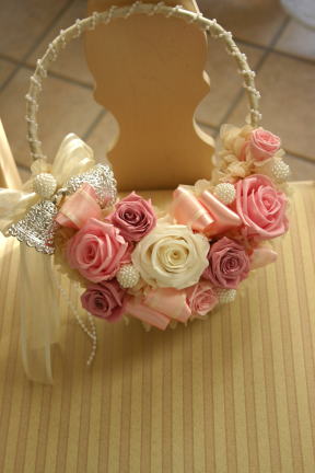 �v���U�[�u�h�t�����[�̃A�����W���s���N�n��