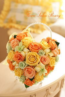 �v���U�[�u�h�t�����[�̃o�b�N�u�[�P