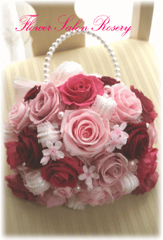 �v���U�[�u�h�t�����[�̃u�[�P