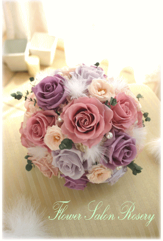 �v���U�[�u�h�t�����[�̃u�[�P