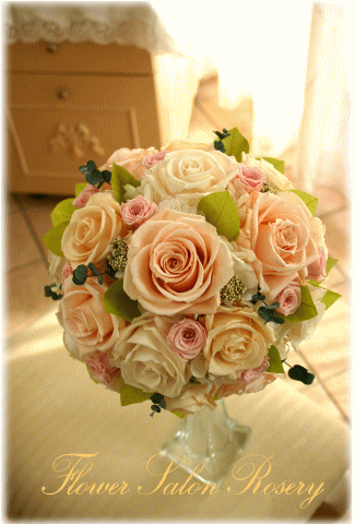 �v���U�[�u�h�t�����[�̃u�[�P