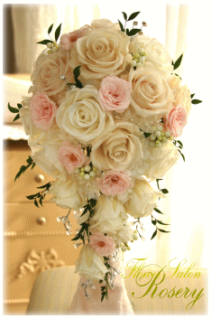 �v���U�[�u�h�t�����[�̃u�[�P