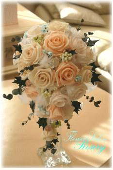 �v���U�[�u�h�t�����[�̃u�[�P