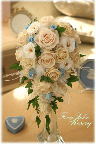 �v���U�[�u�h�t�����[�̃u�[�P