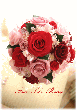 �v���U�[�u�h�t�����[�̃u�[�P