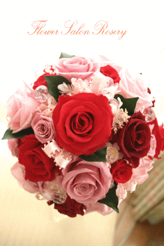 �v���U�[�u�h�t�����[�̃��E���h�u�[�P