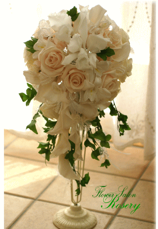 �v���U�[�u�h�t�����[�̃u�[�P