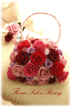 �v���U�[�u�h�t�����[�̃u�[�P