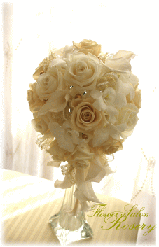 �v���U�[�u�h�t�����[�̃u�[�P