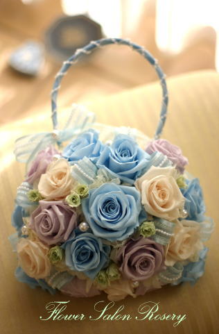 �v���U�[�u�h�t�����[�̃o�b�N�u�[�P