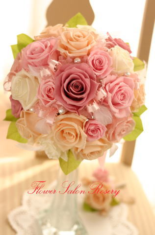 �v���U�[�u�h�t�����[�̃u�[�P