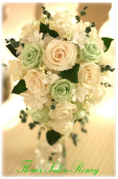 �v���U�[�u�h�t�����[�̃u�[�P