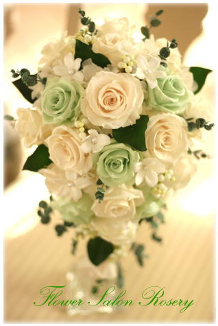 �v���U�[�u�h�t�����[�̃u�[�P