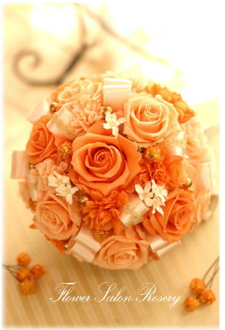 �v���U�[�u�h�t�����[�̃u�[�P