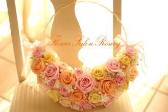 �v���U�[�u�h�t�����[�̃u�[�P