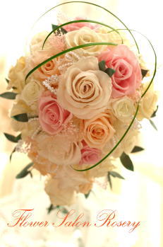 �v���U�[�u�h�t�����[�̃u�[�P