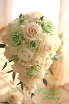 �v���U�[�u�h�t�����[�̃u�[�P