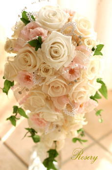 �v���U�[�u�h�t�����[�̃u�[�P