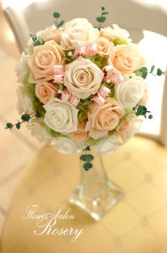 �v���U�[�u�h�t�����[�̃u�[�P