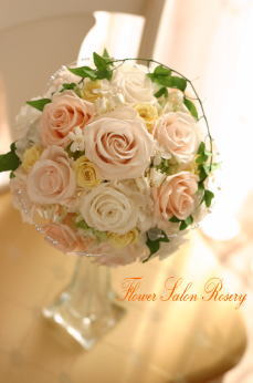 �v���U�[�u�h�t�����[�̃u�[�P