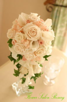 �v���U�[�u�h�t�����[�̃u�[�P