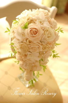 �v���U�[�u�h�t�����[�̃u�[�P