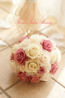 �v���U�[�u�h�t�����[�̃u�[�P