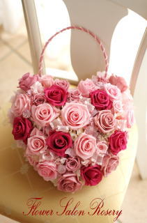 �v���U�[�u�h�t�����[�̃u�[�P