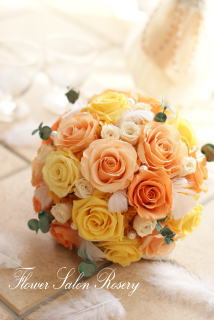 �v���U�[�u�h�t�����[�̃��E���h�u�[�P