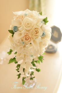 �v���U�[�u�h�t�����[�̃u�[�P