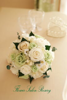 �v���U�[�u�h�t�����[�̃u�[�P