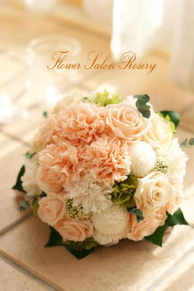 �v���U�[�u�h�t�����[�̃��E���h�u�[�P