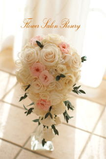 �v���U�[�u�h�t�����[�̃u�[�P