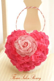 �v���U�[�u�h�t�����[�̃o�b�N�u�[�P