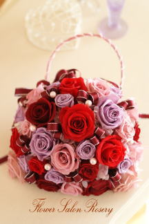 �v���U�[�u�h�t�����[�̃o�b�N�u�[�P