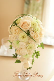 �v���U�[�u�h�t�����[�̃u�[�P